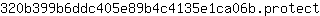 3***t