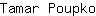 T***o