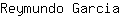 R***a