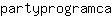 p***a