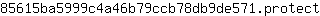8***t