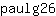 p***6