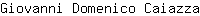 G***a