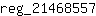 r***7