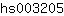h***5