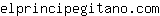 e***m