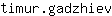 t***v