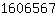 1***7