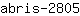 a***5