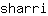 s***i