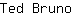 T***o