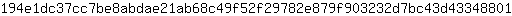 1***1