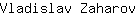 V***v