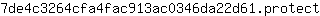7***t