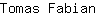 T***n