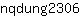n***6