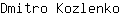 D***o