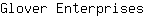 G***s