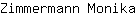 Z***a