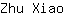 Z***o