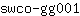 s***1