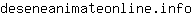 d***o