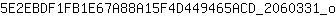 5***o