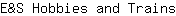 E***s