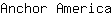 A***a
