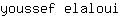 y***i