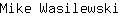 M***i
