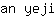 a***i