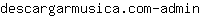 d***n