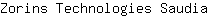 Z***a