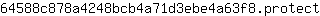 6***t
