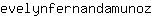 e***z