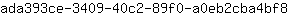 a***8