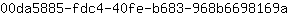 0***a