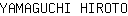 Y***O