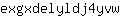 e***w