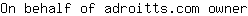 O***r