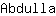 A***a