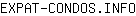 E***O