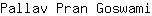 P***i