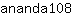 a***8