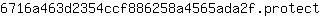 6***t