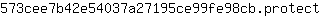 5***t