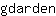 g***n