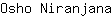 O***a