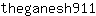 t***1